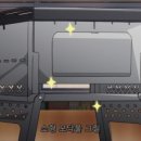 마당바베큐 - 663606 | 마당바베큐