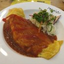 별PC카페 이미지