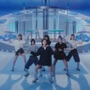 코인뮤직노래연습장 이미지