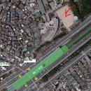 신대방수연약국 이미지