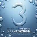 수미인의원 이미지