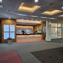 상현골프클럽 이미지