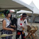 난타고고장구 이미지