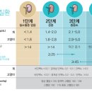 석수동물병원 네이버블로그