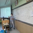 동명문화원 이미지