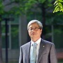 경기과학기술대학교 이미지