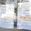 동남노다지공인중개사사무소 | 신뢰와 전문성을 경험한 은평구부동산, 노다지공인중개사사무소 방문 후기