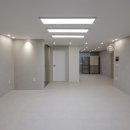 젤미마을6단지 주공아파트 | 김해 장유 젤미마을6단지 주공아파트, 깔끔하고 모던한 인테리어 디자인 제안