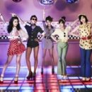 롤리폴리 이미지