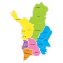 토르미어