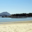 시목야영장 이미지