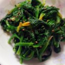 울언니손수제비 이미지