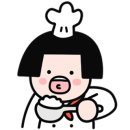 다코아찌
