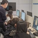 세인물산