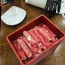 천해향 샤브&스시뷔페 이미지