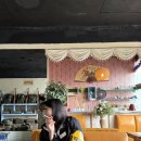 [경기도연천가볼만한곳] 7080여행, 나도 드라마 속 주인공? 드라마 미술 전시장 방문 후기