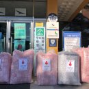 ㈜꿈앤들 이미지