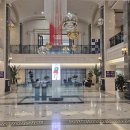 로제비앙GC 이미지