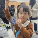 전북특별자치도교육청무주도서관 네이버블로그
