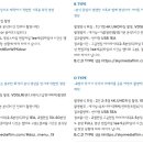 스카이미디어필름 이미지