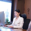 이음채한의원 이미지