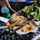 사랑이 머무는 집 2 이미지