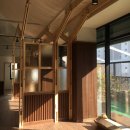 라파힐링센타 이미지