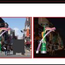 화양동거리_4 이미지