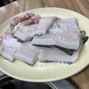 남해안참숯장어전문