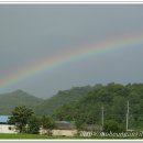 풍기인삼시장 이미지