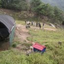 사방염소농장 이미지