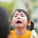 성모소아청소년과의원 이미지