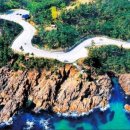 이사부길 이미지