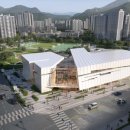 구민건축사사무소 네이버블로그