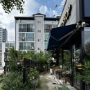 꽃을든남자 | 포항 꽃집 추천 - 연일 &lt; 꽃을 든 남자 &gt; 꽃다발 수업 후기