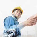 대원이엔지 이미지