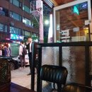 크라운호프 가락직영점