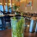 이룸축산