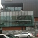 본수원갈비집 이미지