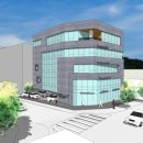 양지건축사사무소 이미지