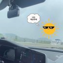 몬티첼로1 네이버블로그