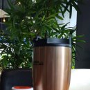 수현플러스 이미지