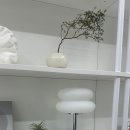 길음역 3번출구 | 성신여대속눈썹펌 길음역 모노브로우ㅣ한 달 뒤에도 짱짱한 유지력