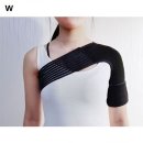 ok메디텍 이미지