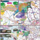 송산그린시티 이미지