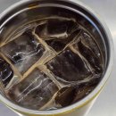 365샘약국 이미지