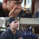신현원프로덕션 - 강서구 | 신현원프로덕션
