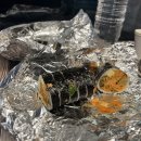 삼형제김밥 - 연수구 해돋이로 165 | 삼형제김밥