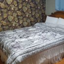 뉴그린모텔 네이버블로그
