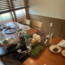 천지한우 1 이미지